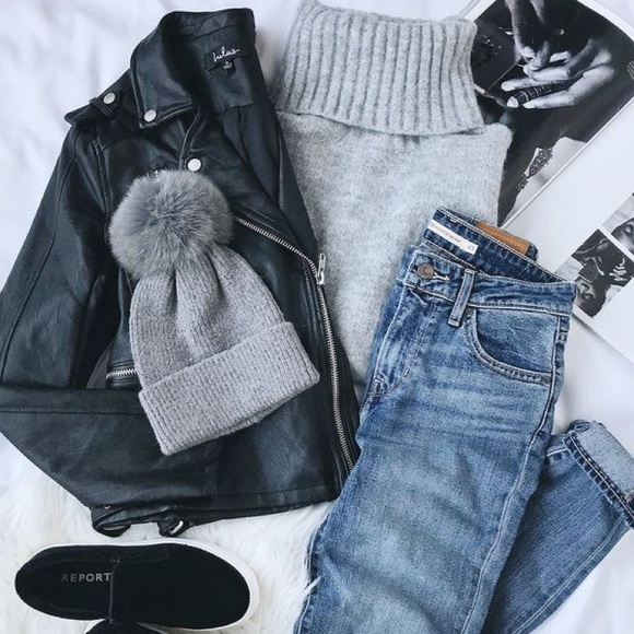 Mystery Box 5 pieces - Picture 2 of 3